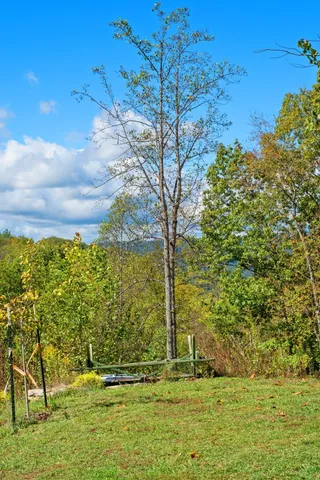 $429,900 | 65 Cubbley Road, Hot Springs, VA 24445