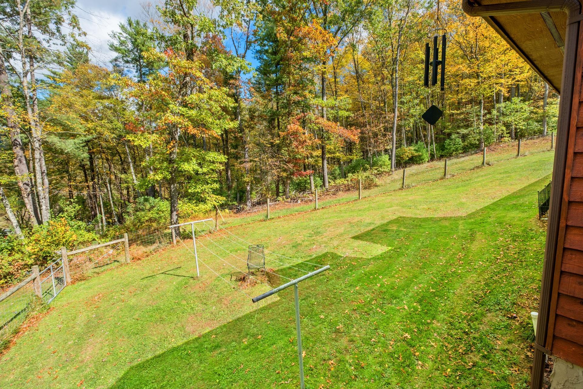 65 Cubbley Road Hot Springs, VA 24445 - Photo 52 of 56