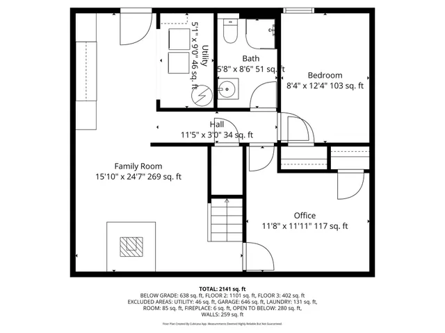 $429,900 | 65 Cubbley Road, Hot Springs, VA 24445