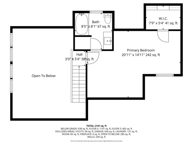 $429,900 | 65 Cubbley Road, Hot Springs, VA 24445