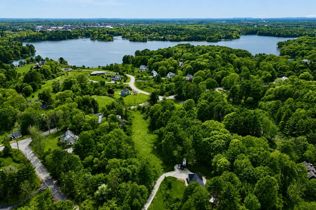 3 Bartlett Road Kittery, ME 03905 - Photo 7 of 70 Drone