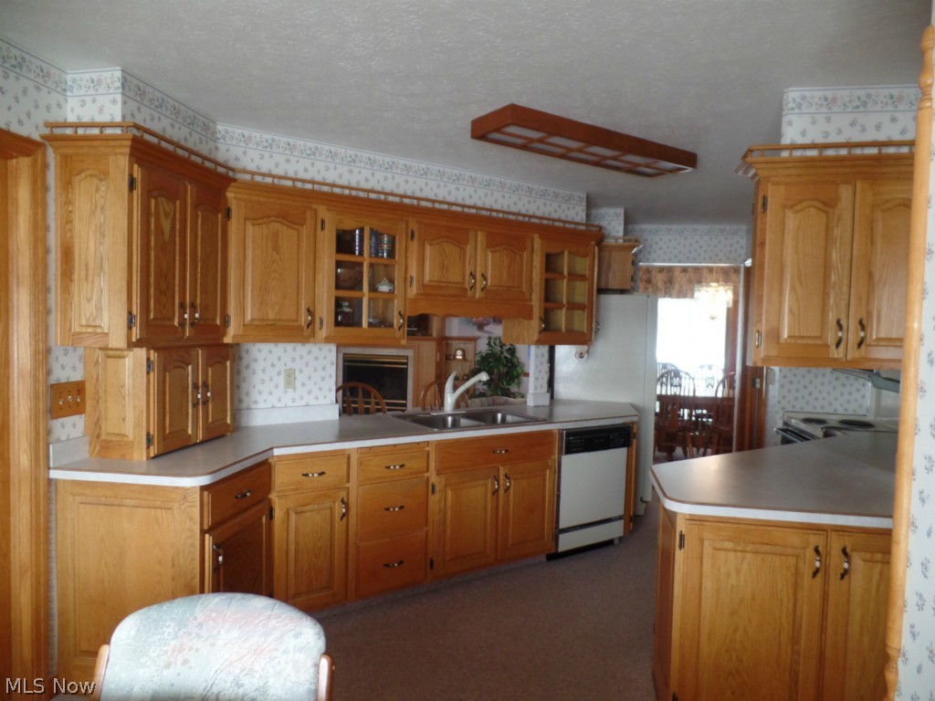 36540 Butternut Ridge Road North Ridgeville, OH 44039 - Photo 7 of 21 Gallery Image 7