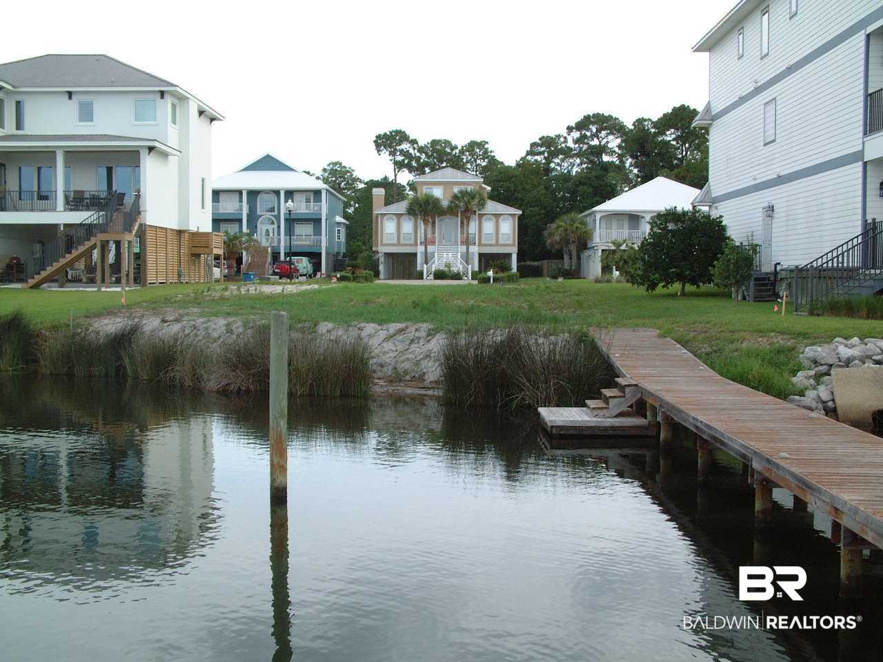 Harbor Road Orange Beach, AL 36561 - Photo 10 of 20