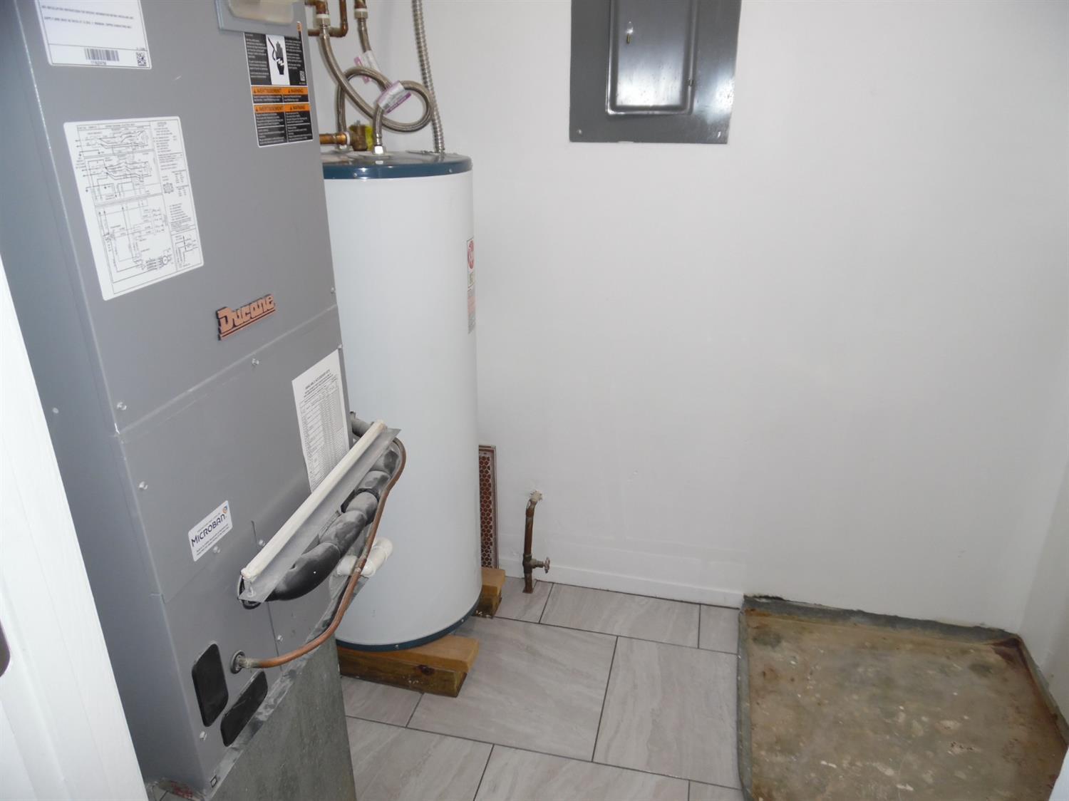 3901 Mack Road, Unit 88 Fairfield, OH 45014 - Photo 17 of 17 Gallery Image 17