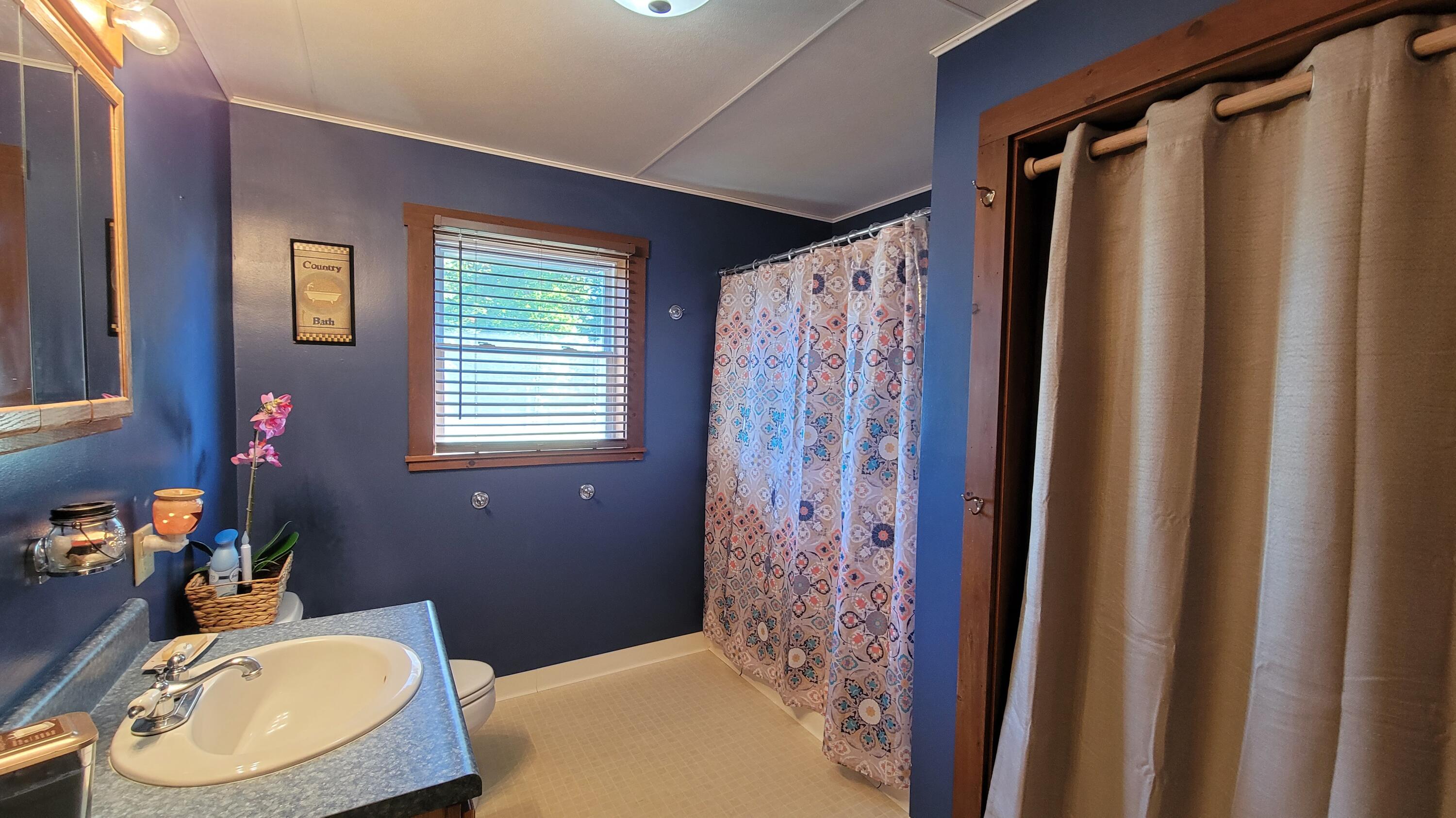19 Crow Hill Road Parkman, ME 04443 - Photo 19 of 41 full bath