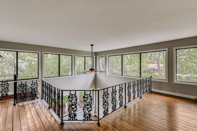 321 North Delaplaine Road Riverside, IL 60546 - Photo 41 of 52