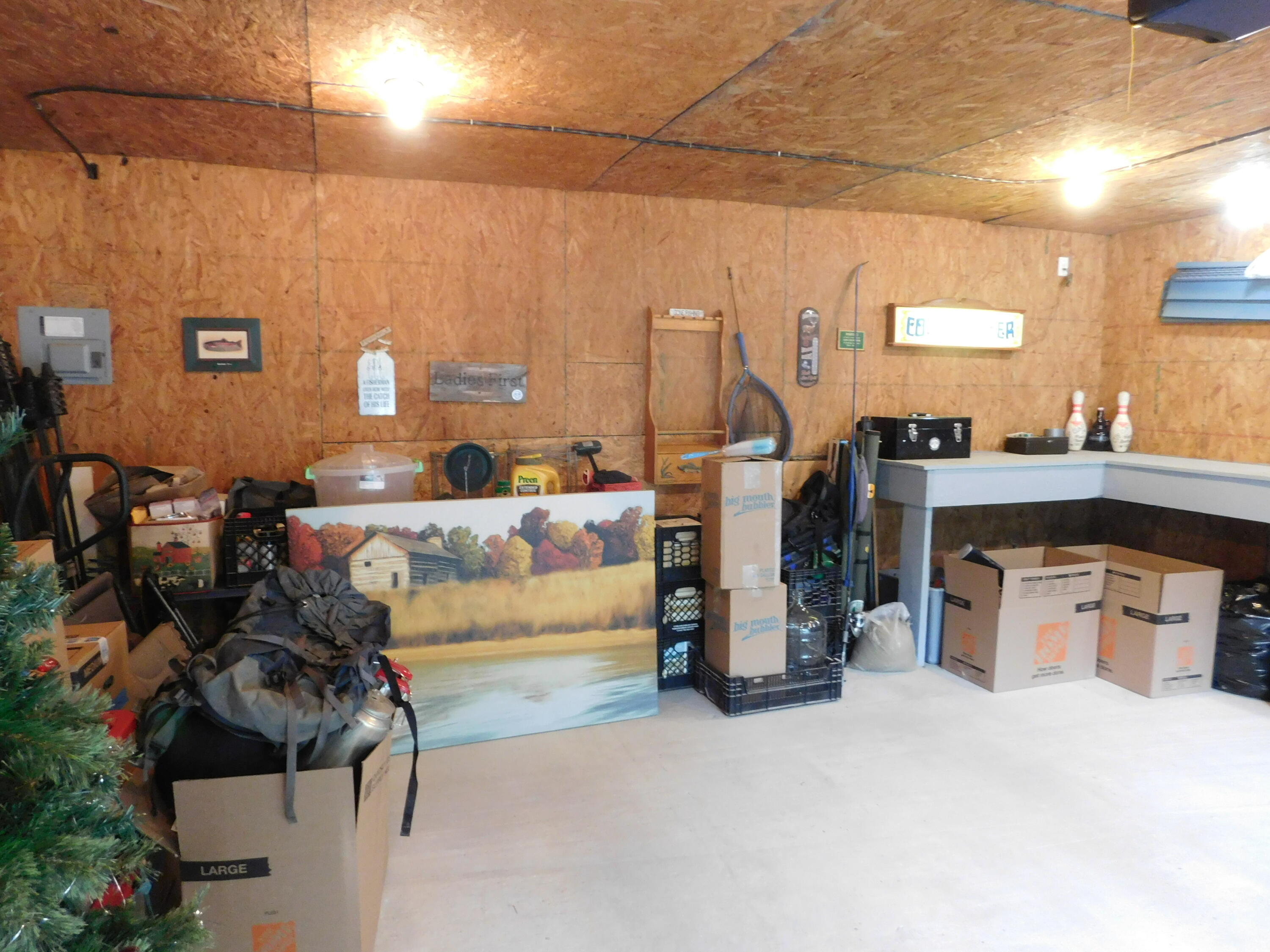 2792 Hudson Road Hudson, ME 04449 - Photo 29 of 120