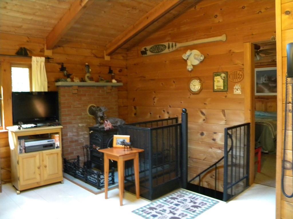 98 F Road Lovell, ME 04051 - Photo 11 of 24 Photo