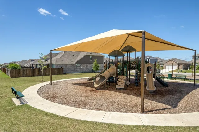 a view of a basket ball ground