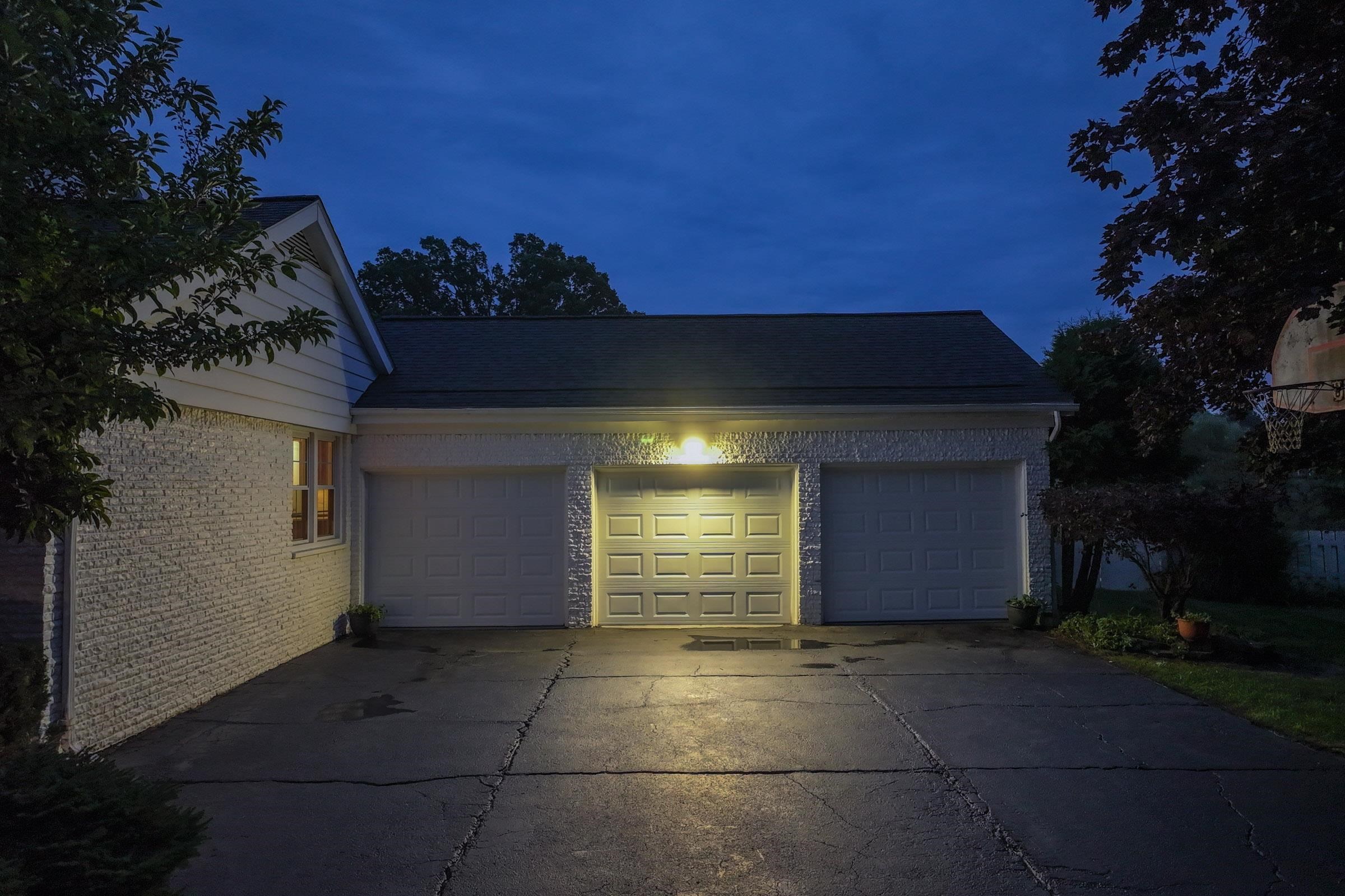 5340 Peppermill Road Grand Blanc, MI 48439 - Photo 56 of 61