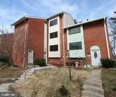 $1,350 | 9424 Merryrest Road, Columbia, MD 21045