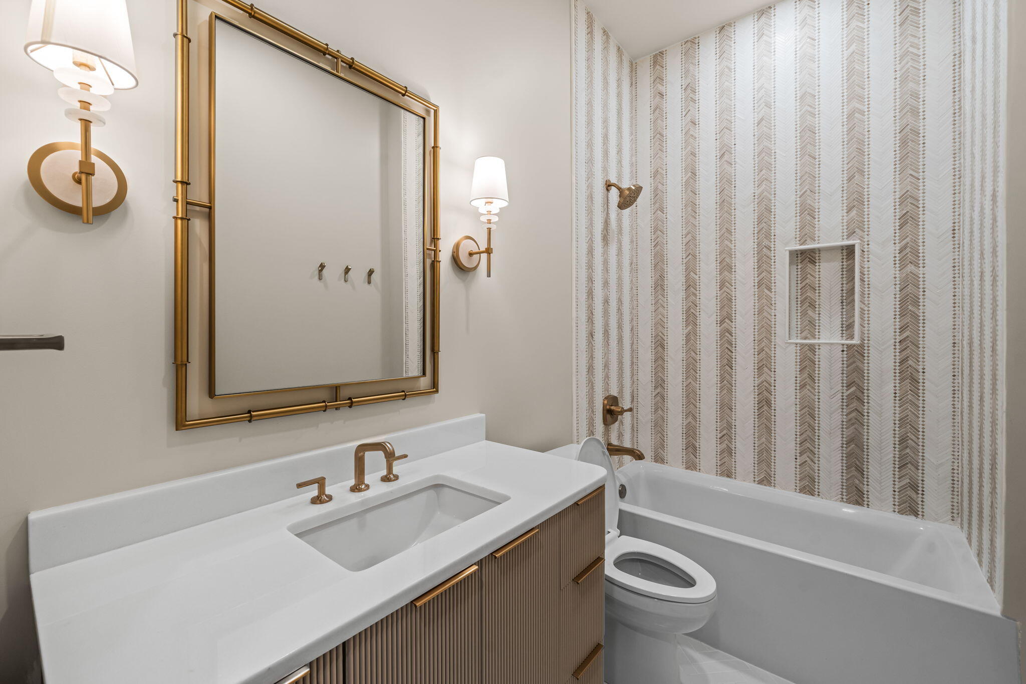 7988 East County Highway Inlet Beach, FL 32461 - Photo 31 of 113 52-web-or-mls-Pelican-51