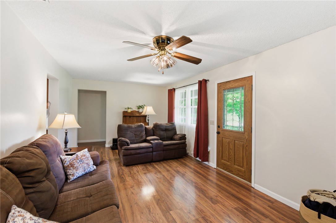 4058 Utica Road Lebanon, OH 45036 - Photo 11 of 64