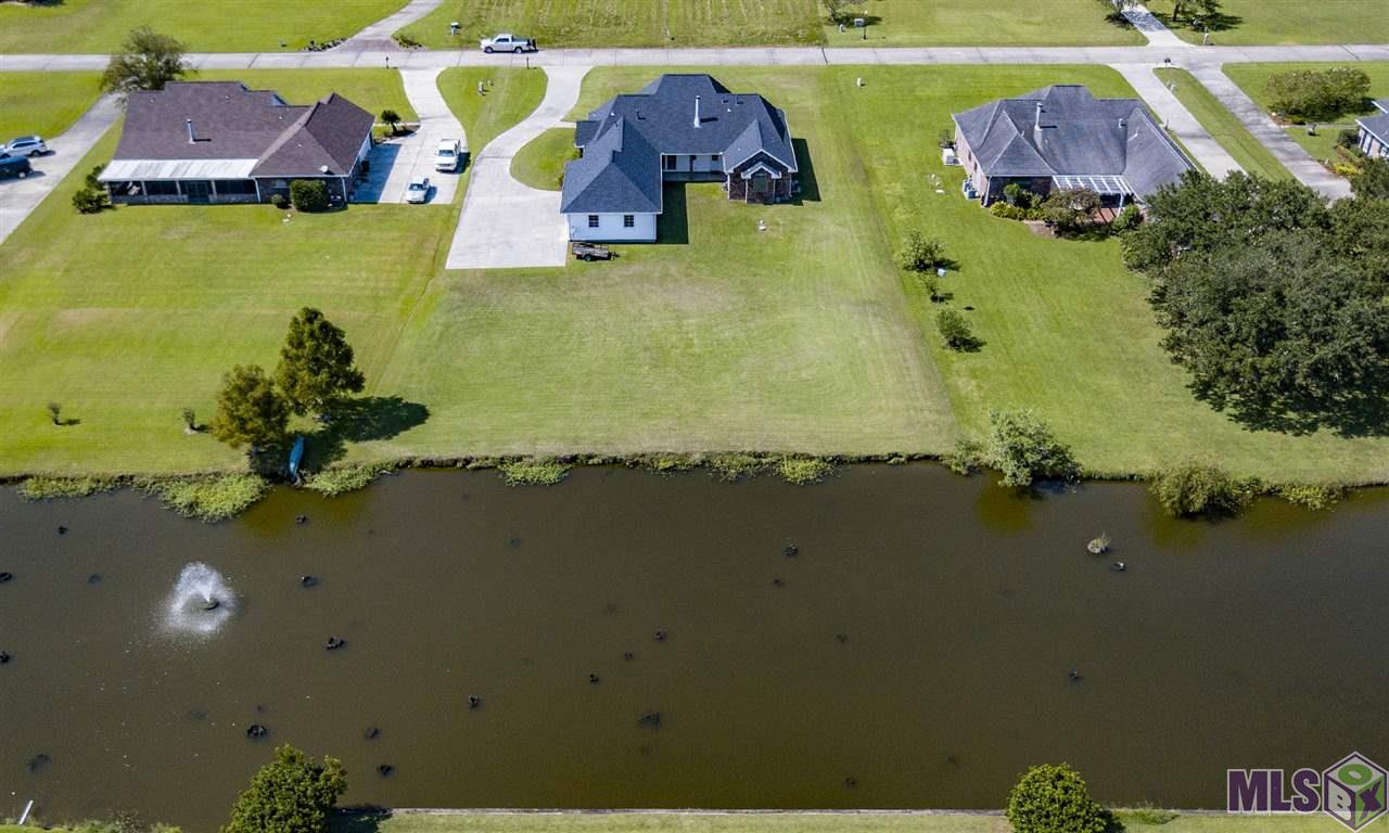 293 Joshua Reed Drive Houma, LA 70360 - Photo 11 of 32 Gallery Image 11