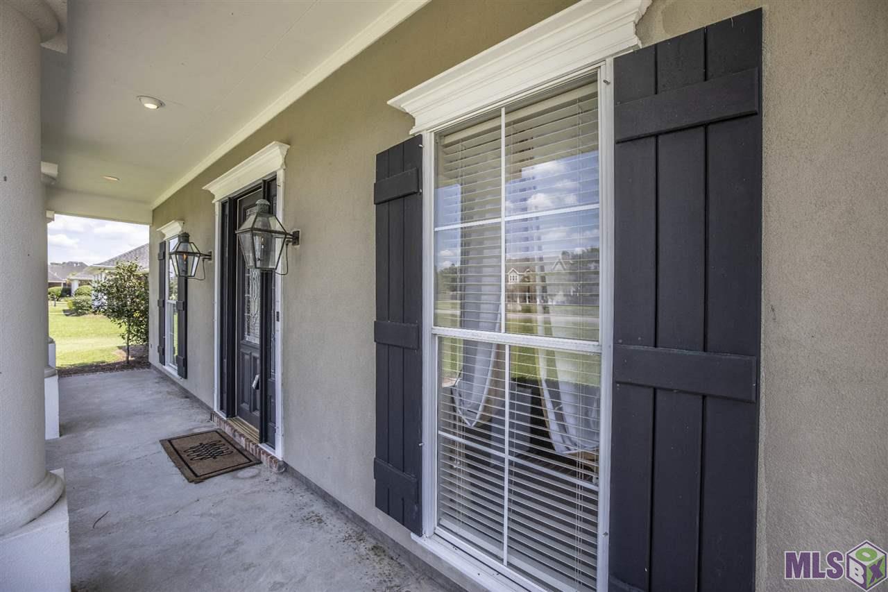 293 Joshua Reed Drive Houma, LA 70360 - Photo 13 of 32 Gallery Image 13
