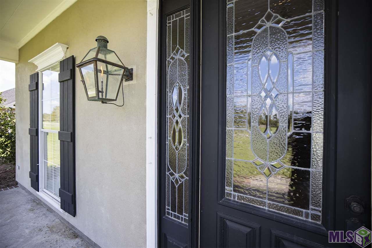 293 Joshua Reed Drive Houma, LA 70360 - Photo 14 of 32 Gallery Image 14