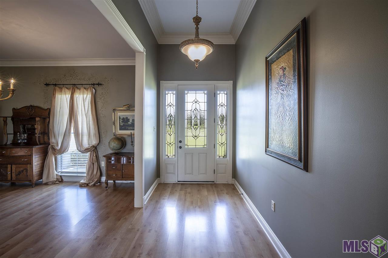 293 Joshua Reed Drive Houma, LA 70360 - Photo 15 of 32 Gallery Image 15