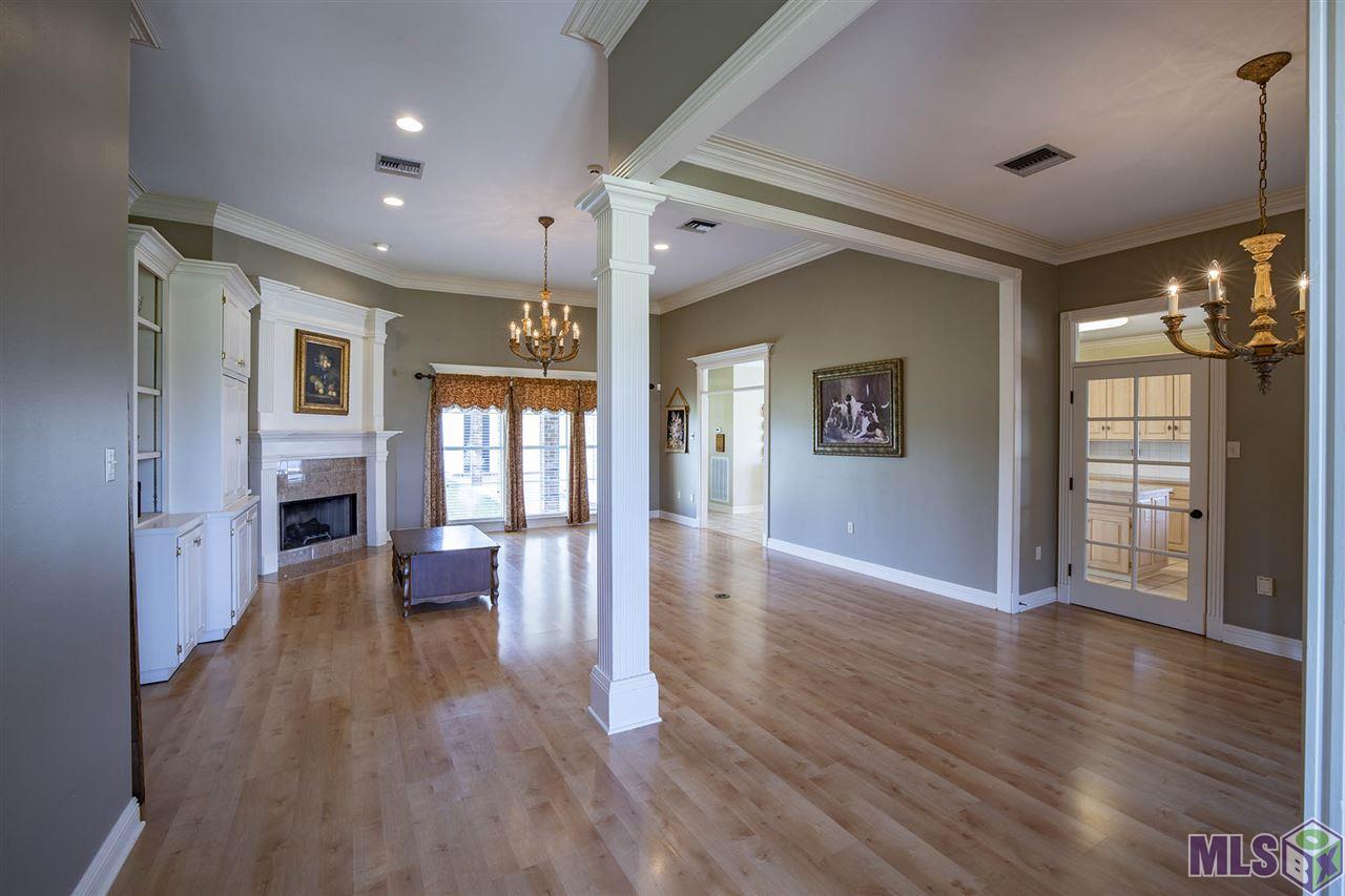 293 Joshua Reed Drive Houma, LA 70360 - Photo 16 of 32 Gallery Image 16