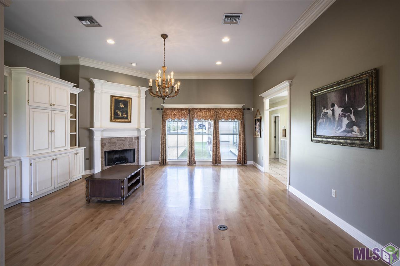 293 Joshua Reed Drive Houma, LA 70360 - Photo 17 of 32 Gallery Image 17