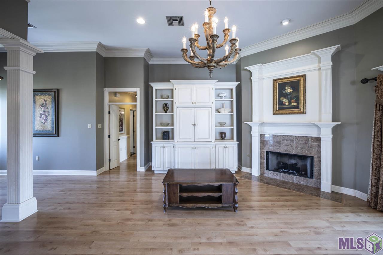 293 Joshua Reed Drive Houma, LA 70360 - Photo 18 of 32 Gallery Image 18