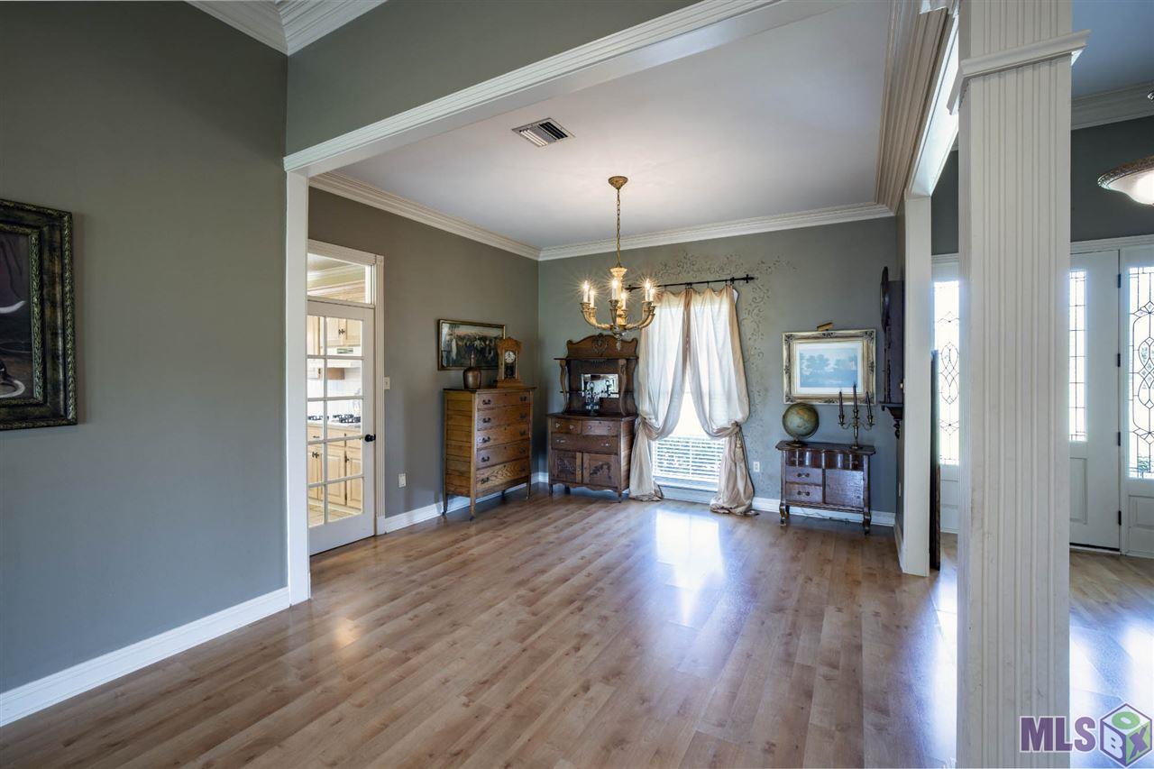 293 Joshua Reed Drive Houma, LA 70360 - Photo 19 of 32 Gallery Image 19