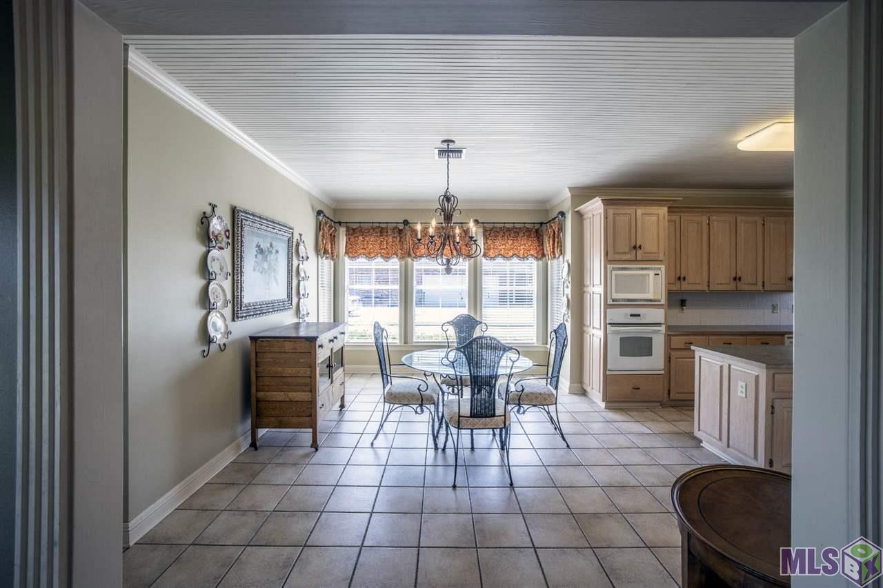 293 Joshua Reed Drive Houma, LA 70360 - Photo 20 of 32 Gallery Image 20
