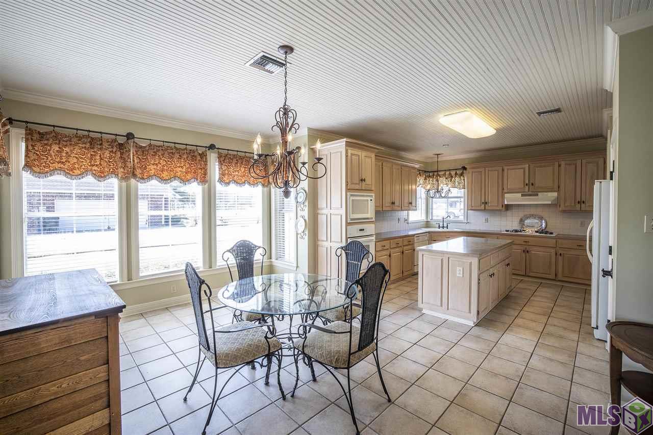 293 Joshua Reed Drive Houma, LA 70360 - Photo 21 of 32 Gallery Image 21