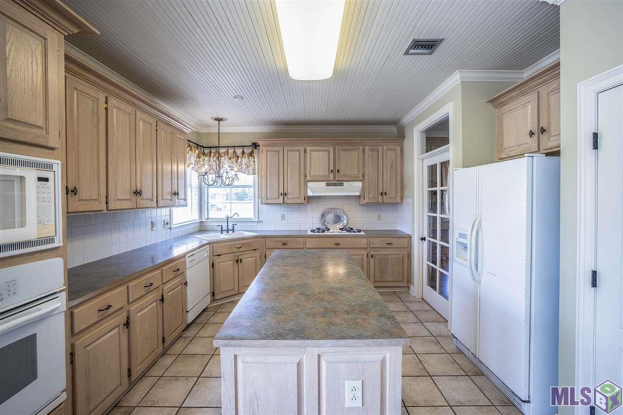 293 Joshua Reed Drive Houma, LA 70360 - Photo 22 of 32 Gallery Image 22