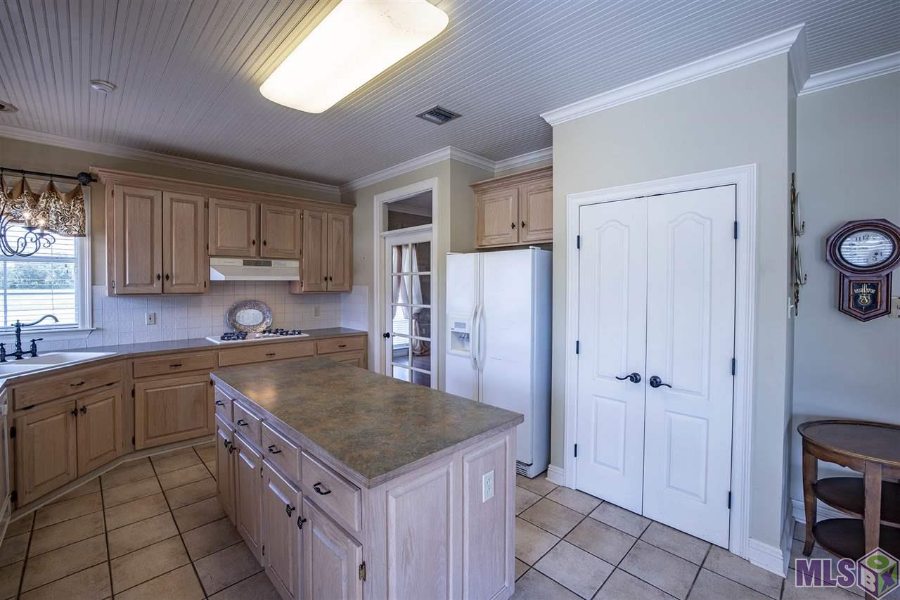 293 Joshua Reed Drive Houma, LA 70360 - Photo 23 of 32 Gallery Image 23