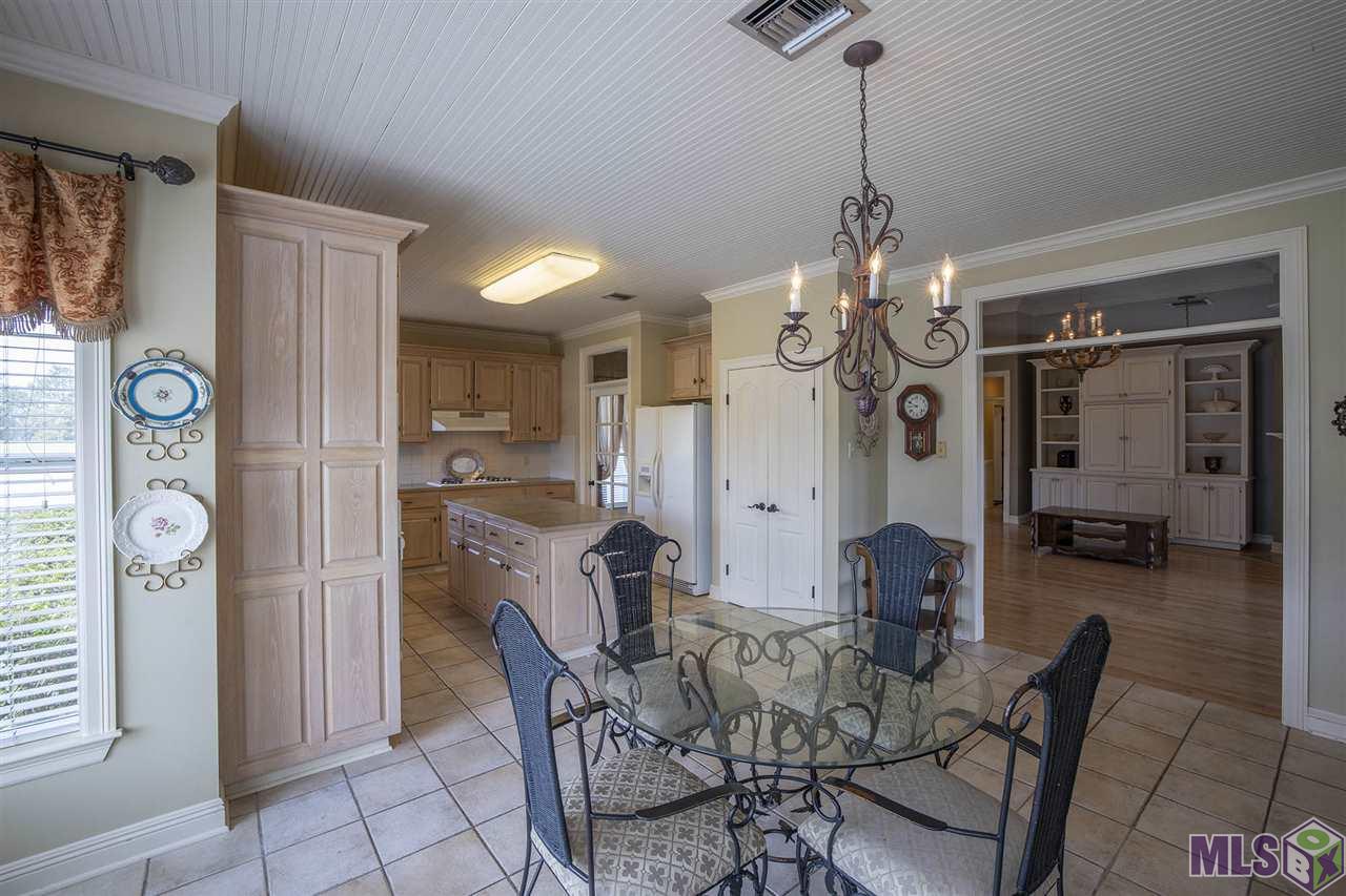 293 Joshua Reed Drive Houma, LA 70360 - Photo 24 of 32 Gallery Image 24