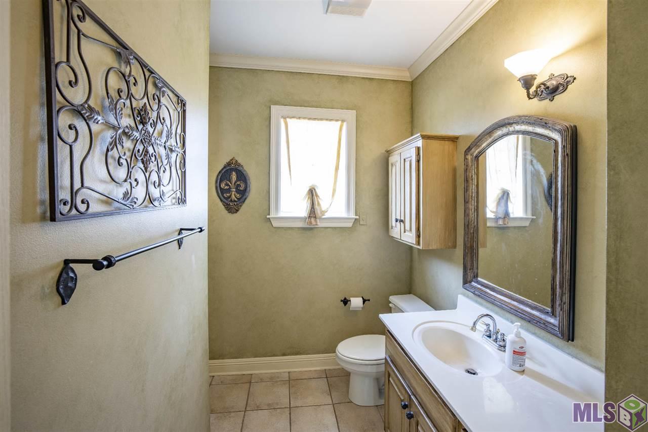 293 Joshua Reed Drive Houma, LA 70360 - Photo 25 of 32 Gallery Image 25