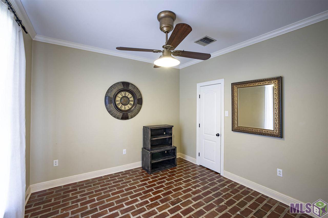 293 Joshua Reed Drive Houma, LA 70360 - Photo 26 of 32 Gallery Image 26