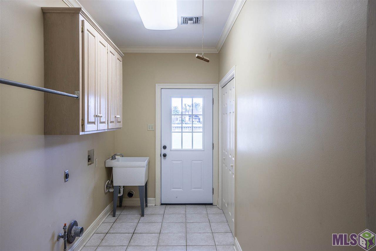 293 Joshua Reed Drive Houma, LA 70360 - Photo 27 of 32 Gallery Image 27