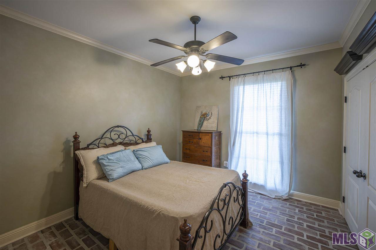293 Joshua Reed Drive Houma, LA 70360 - Photo 28 of 32 Gallery Image 28