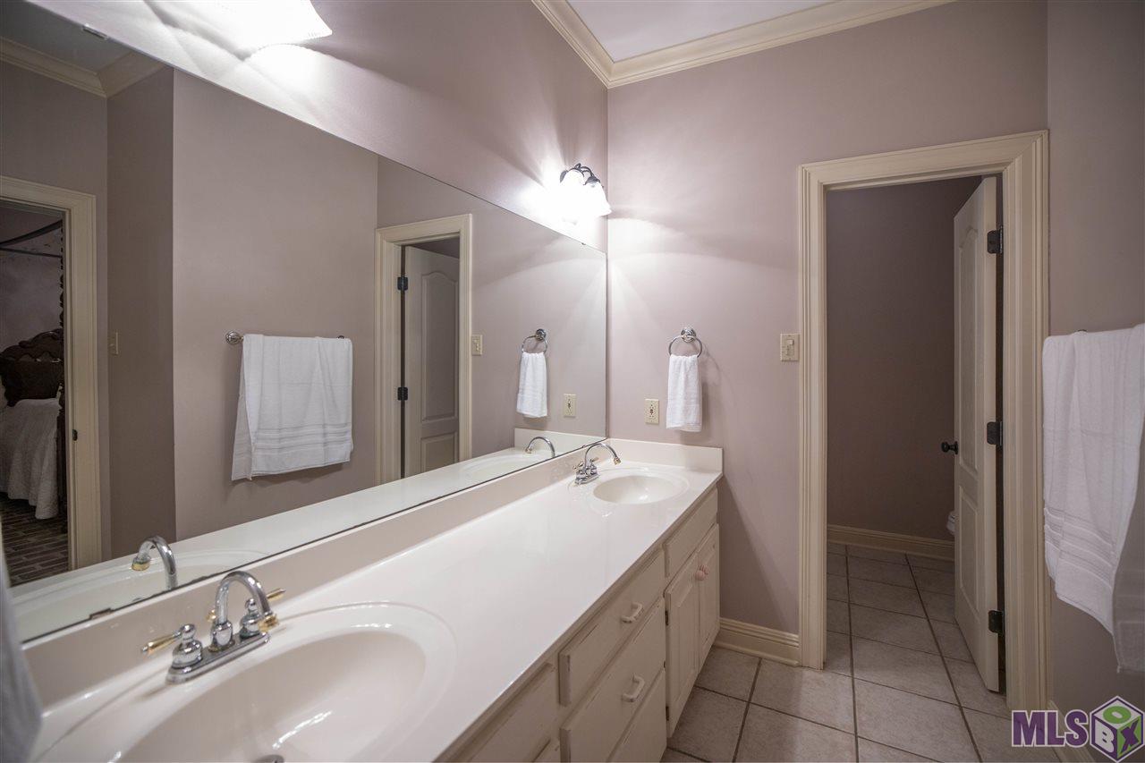 293 Joshua Reed Drive Houma, LA 70360 - Photo 29 of 32 Gallery Image 29