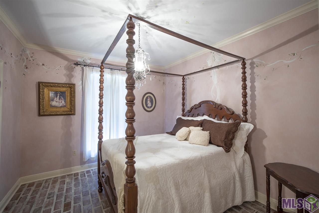 293 Joshua Reed Drive Houma, LA 70360 - Photo 30 of 32 Gallery Image 30