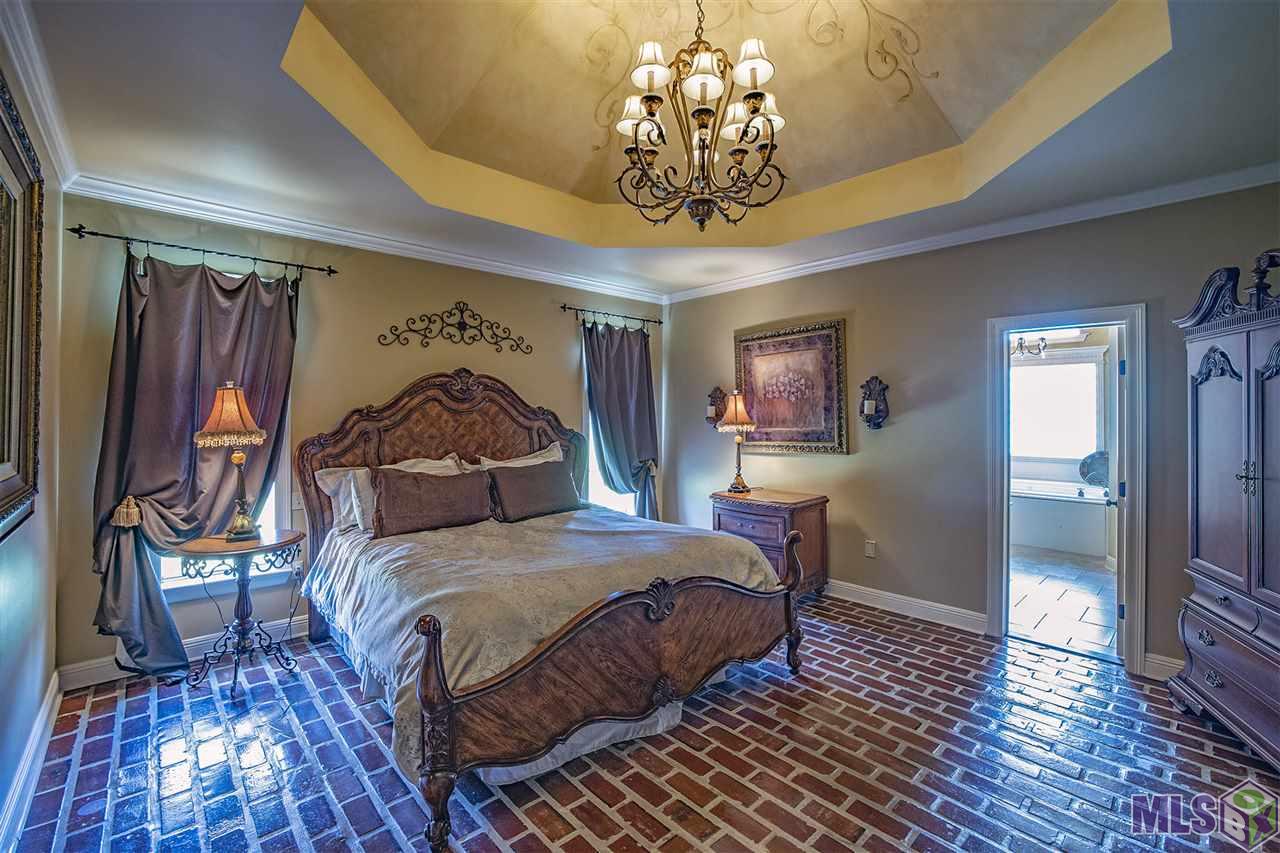 293 Joshua Reed Drive Houma, LA 70360 - Photo 31 of 32 Gallery Image 31