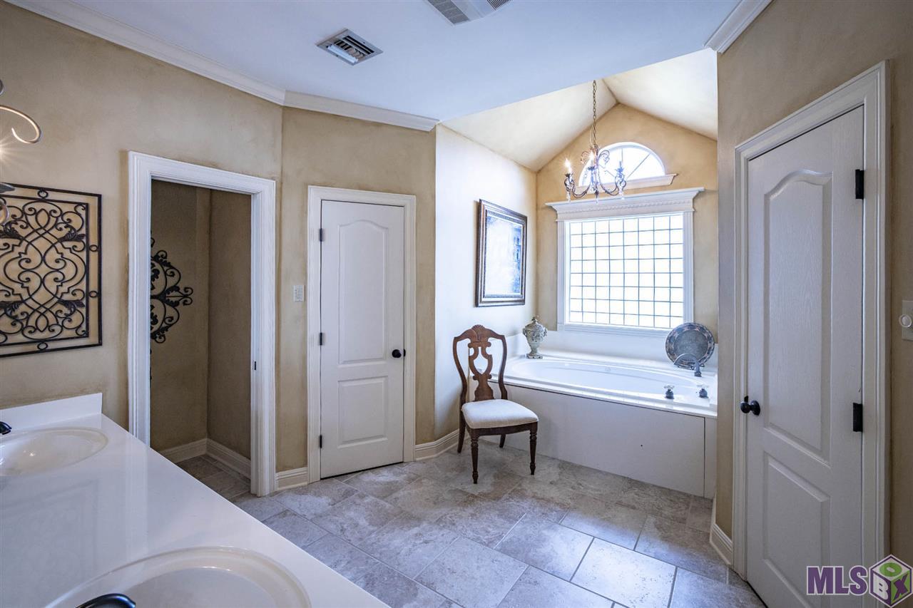 293 Joshua Reed Drive Houma, LA 70360 - Photo 32 of 32 Gallery Image 32