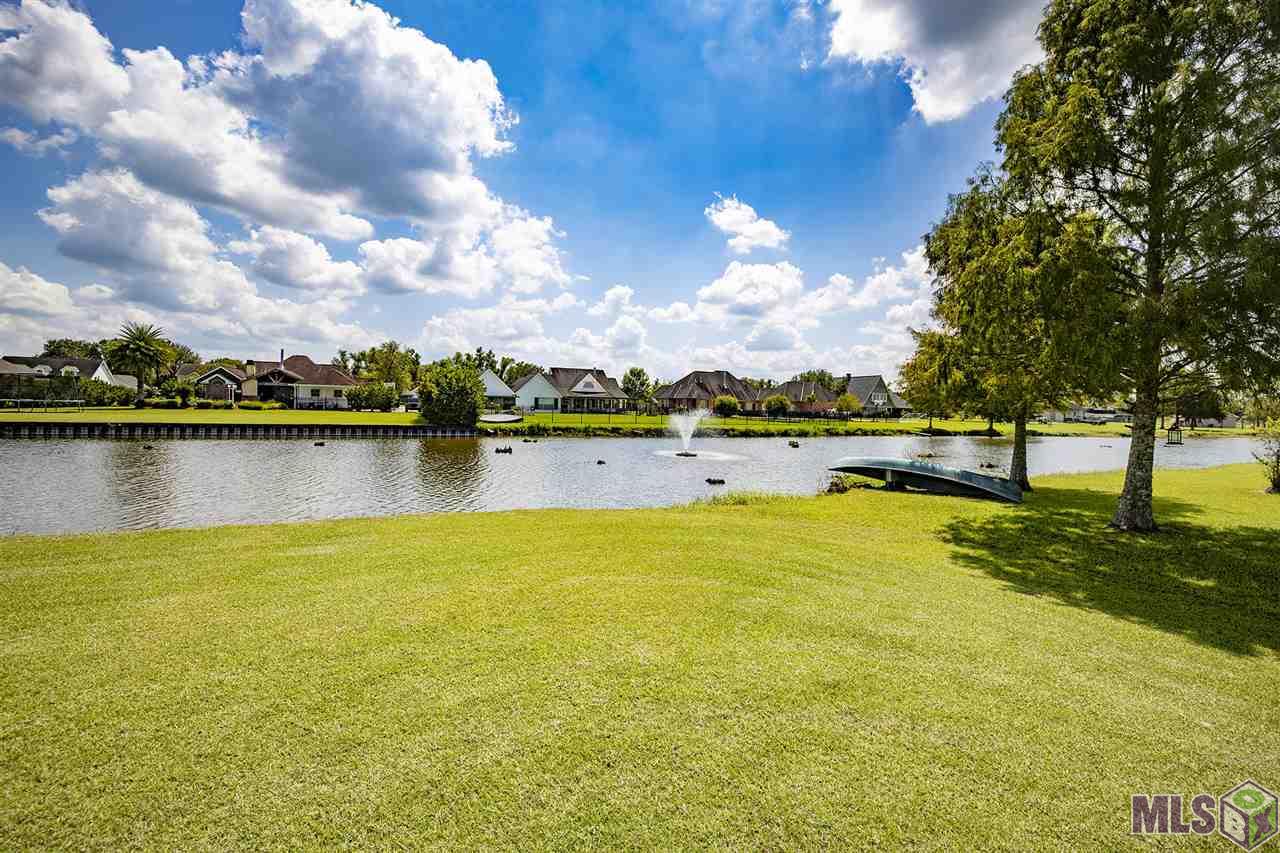293 Joshua Reed Drive Houma, LA 70360 - Photo 8 of 32 Gallery Image 8