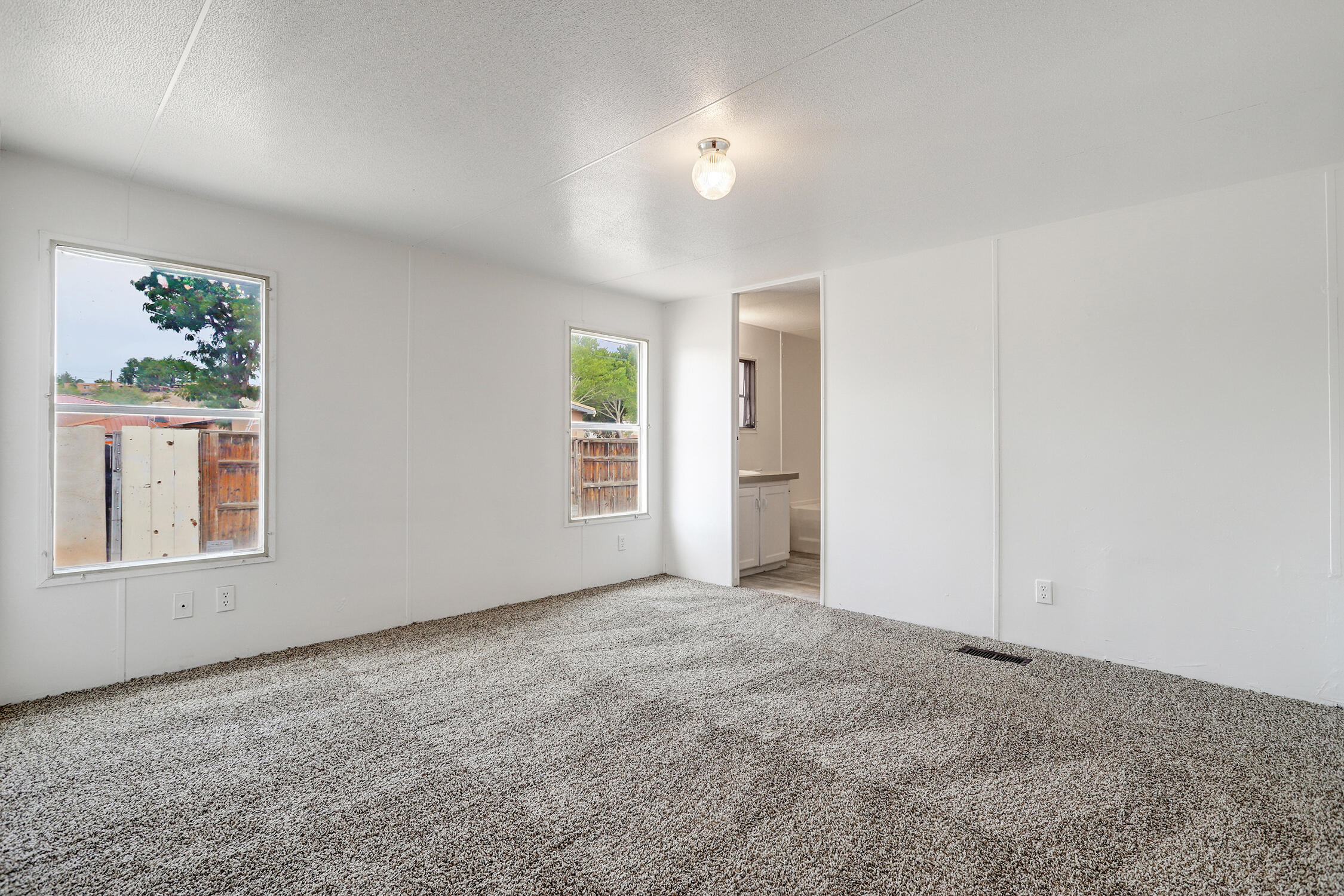 2620 Lucero Road Southwest Albuquerque, NM 87105 - Photo 13 of 24 Gallery Image 13