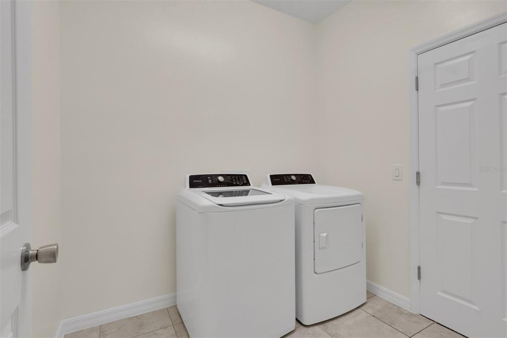 25108 Palisade Road Punta Gorda, FL 33983 - Photo 20 of 27 Gallery Image 20
