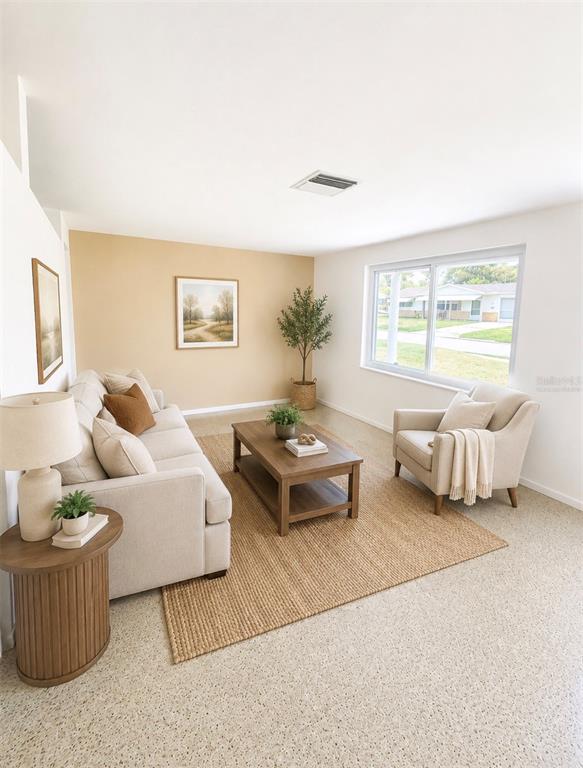 3701 Hendrix Street New Port Richey, FL 34652 - Photo 3 of 14 Gallery Image 3
