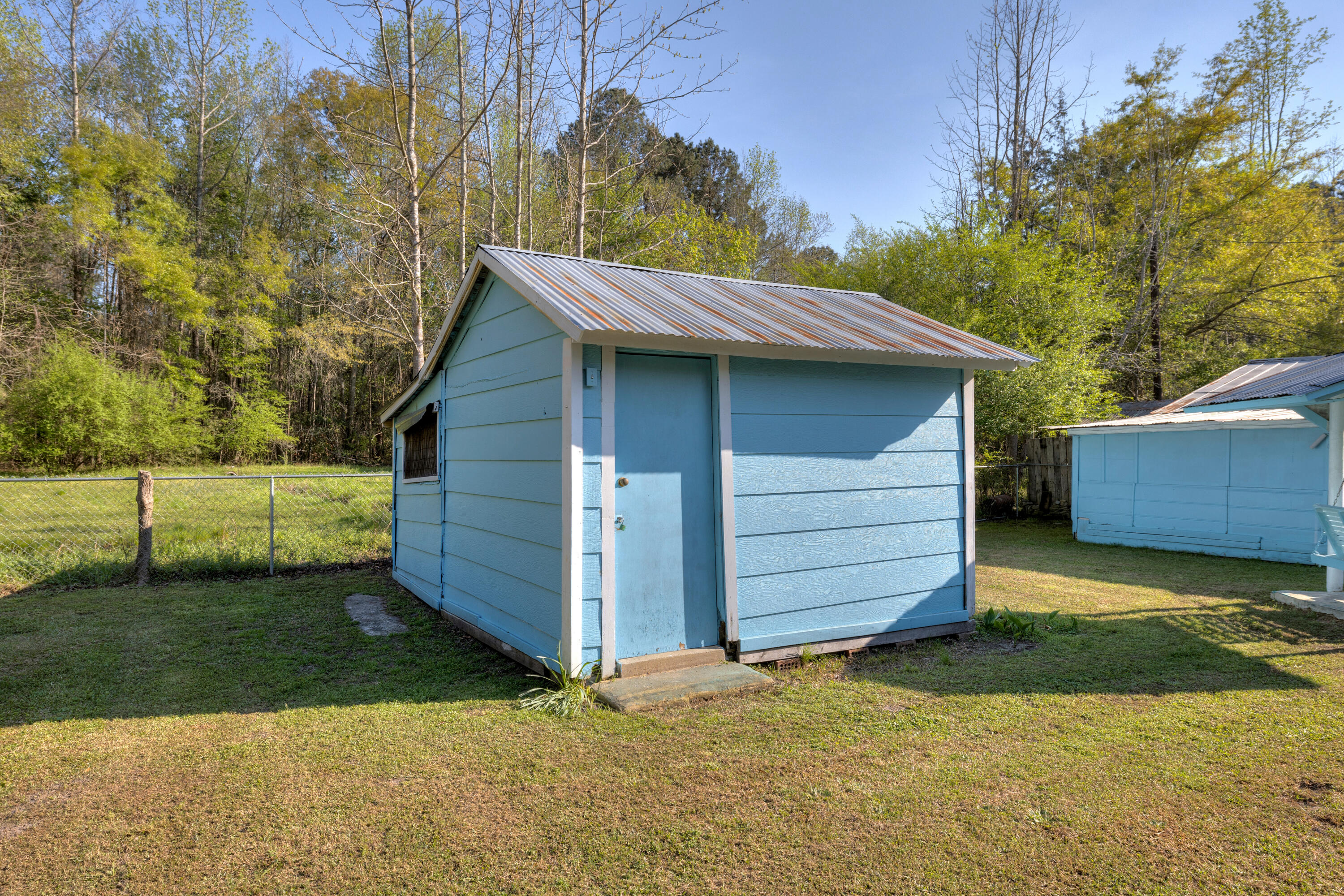 1010 State Street Sumter, SC 29153 - Photo 10 of 39