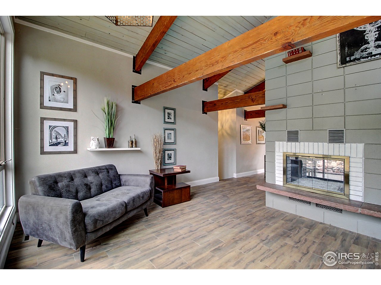 5166 Olde Stage Road Boulder, CO 80302 - Photo 2 of 40