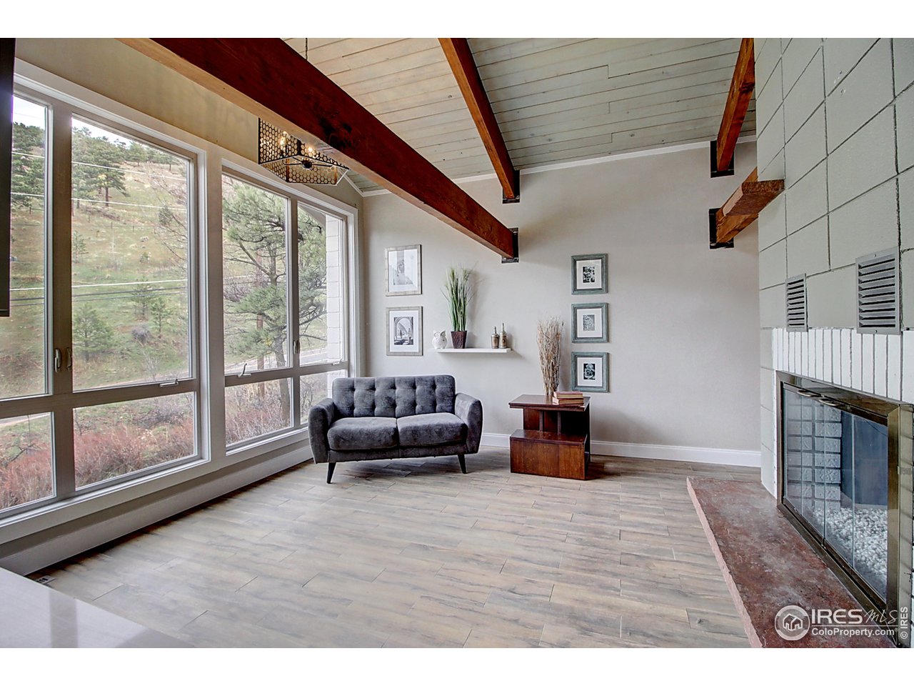 5166 Olde Stage Road Boulder, CO 80302 - Photo 3 of 40