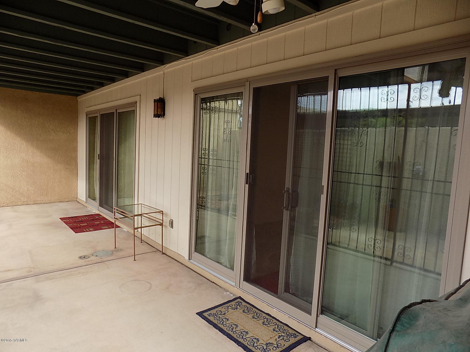 3449 North Eagle Road Tucson, AZ 85750 - Photo 29 of 39 Gallery Image 29