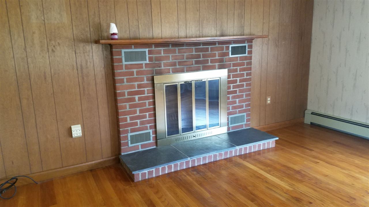 352 Wheeler Road Brandon, VT 05733 - Photo 14 of 27 Gallery Image 14
