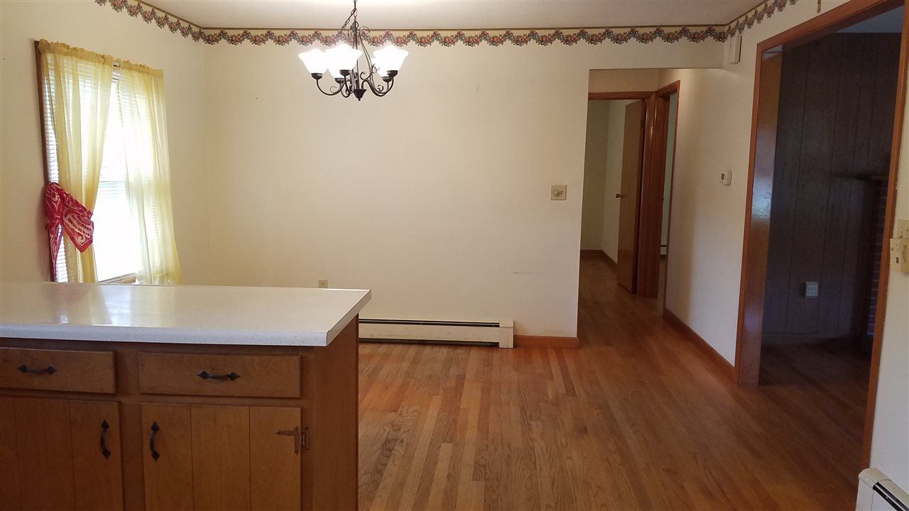 352 Wheeler Road Brandon, VT 05733 - Photo 8 of 27 Gallery Image 8