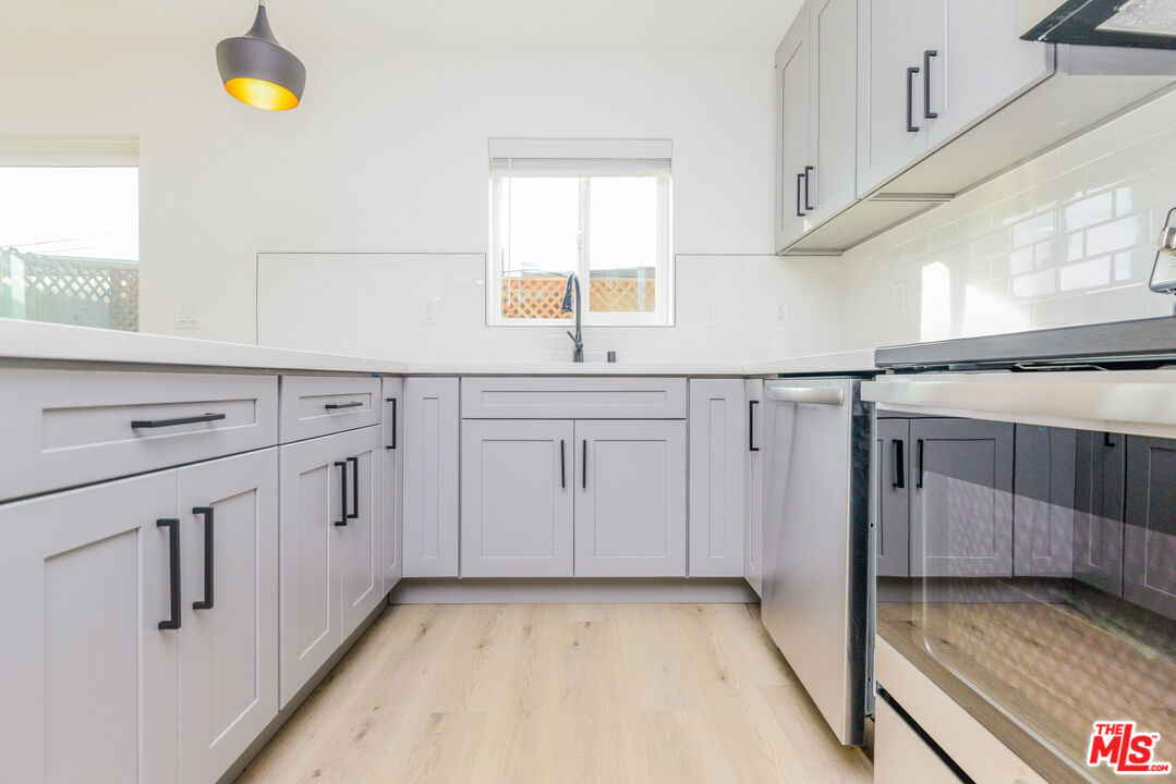 1739 252nd Street, Unit 1/2 Lomita, CA 90717 - Photo 11 of 42