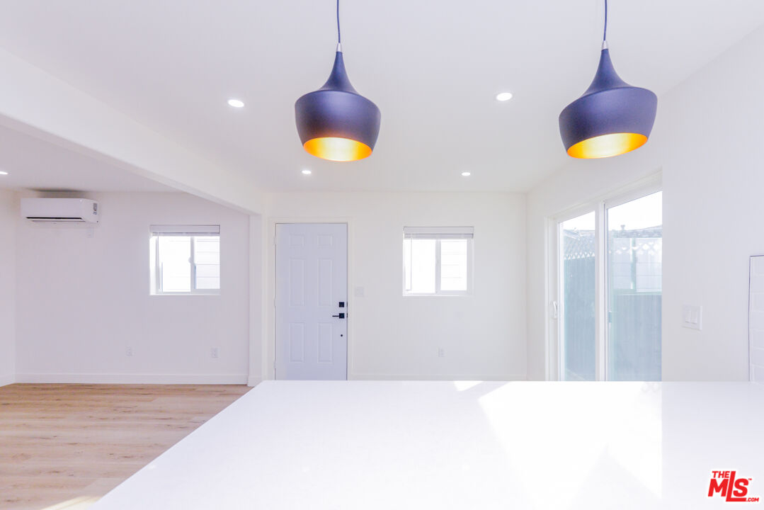 1739 252nd Street, Unit 1/2 Lomita, CA 90717 - Photo 12 of 42